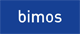 Bimos