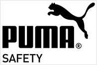 puma Logo