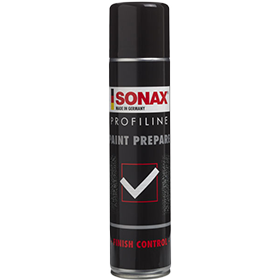 Sonax Profiline Paint Prepare