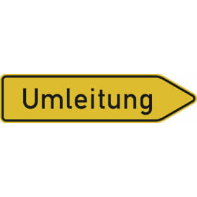 verkehrsschild-nach-stvo-typ-1-nr-454-20-umleitungswegweiser-rechts.jpg