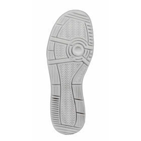 Sicherheitsschuhe kaufen in S3 L10 Elten Sneaker-Optik Stahlkappe Low Halbschuhe mit SRC ESD VINTAGE
