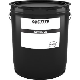 Loctite EA 9492 Komponente B Epoxid - Strukturklebstoff für Temperaturschocks und Schlagbeanspruchung 2K