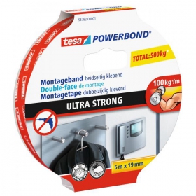 https://www.safetymarking.ch/images/280/TN1086_Y_01/tesa-powerbond-montageband-ultra-strong-doppelseitiges-montage-klebeband-extra-stark.jpg