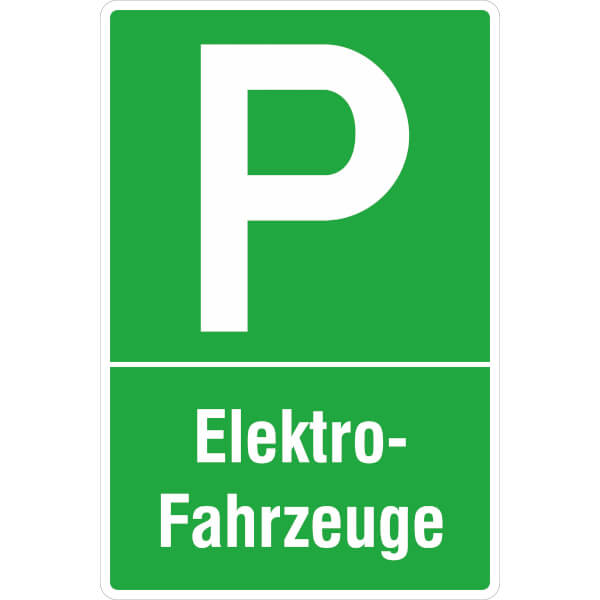 https://www.safetymarking.ch/images/600/112004_Y_01/parkplatzschild-symbol-p-text-elektrofahrzeuge.jpg