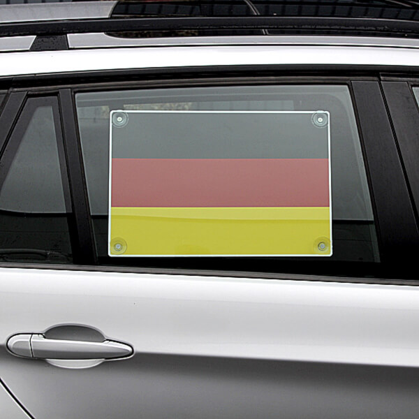 https://www.safetymarking.ch/images/600/43G5002_Y_02/2-x-pvc-schild-deutschlandflagge-grund-weiss-druck-schwarz-rot-gelb.jpg