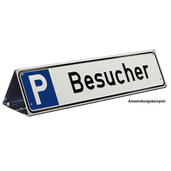 https://www.safetymarking.ch/images/600/905526_Y_01/safetymarking-parkplatzbegrenzer-fuer-nummernschilder-zur-kennzeichnung-von-parkplaetzen.jpg