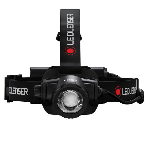 https://www.safetymarking.ch/images/600/ZS1050_Y_02/led-lenser-h15r-core-led-stirnlampe-xtreme-led-wiederaufladbar.jpg